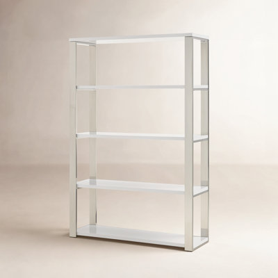 Kenyon Shelving Unit