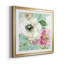 Asbury Garden Bloom III - ensemble de 2 reproductions d'art encadrées-973124146-973124139-973124147