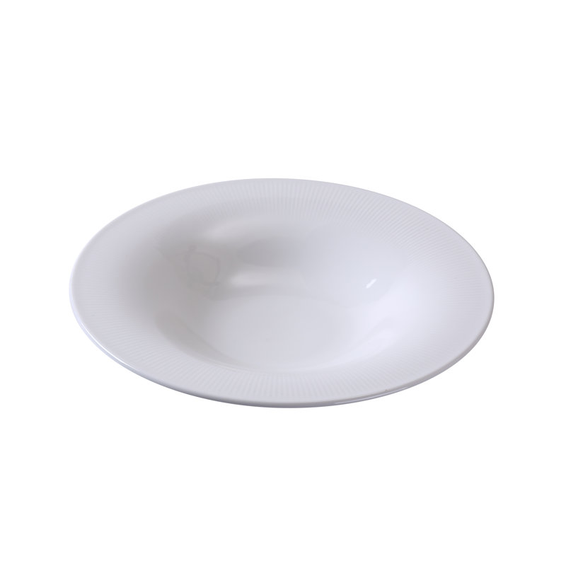 Siena 12 oz. Pasta Bowl