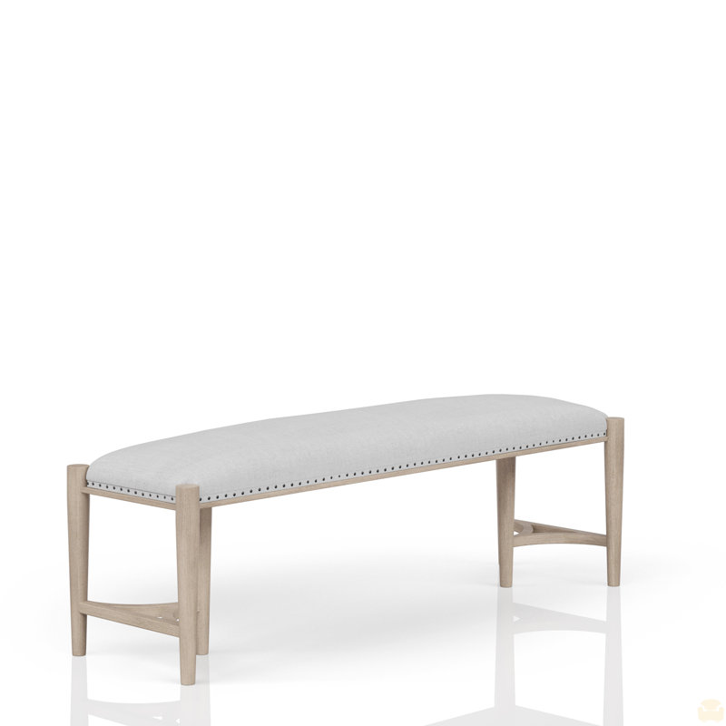 Banc