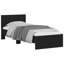 Nyleen Bed-836880903-867813606
