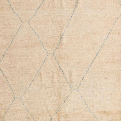 Tapis abstrait et moderne 5245