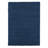 Indoor Rug-1970050013