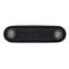 Cestino 3" Center to Center Appliance Pull-122720464-130042003