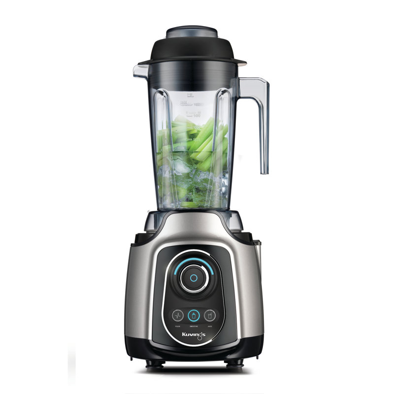 Kuvings Countertop Blender