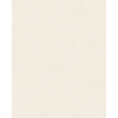 Kristyna Plain Linen Texture Design 10m x 53cm Wallpaper Roll