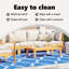 400cm X 300cm Area Rug