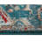 Adagio Oriental Indoor Rug-2140933326