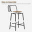 Tabourets de bar 24,2 po-2005526841-2004186906