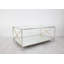 Iris Coffee Table-1773417469