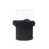 Black is out of stock