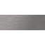 16" x 48" Ceramic Patterned Tile-52863125