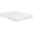 Gel Memory Foam Mattress-129588252-129588253