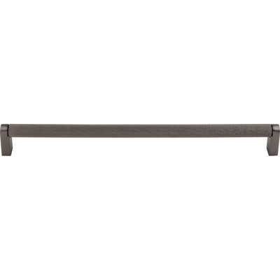Amwell Bar Pull