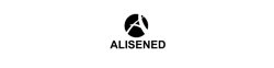 Logo ALISEND