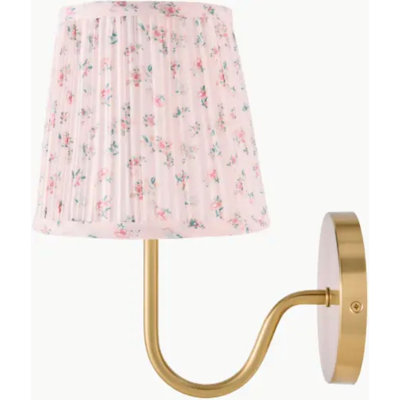 Melinda Wall Sconce