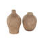 Vase texturé Bentley-746915454