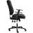 Task Chair