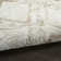 Leuchte Ivory Taupe Modern Indoor Rug