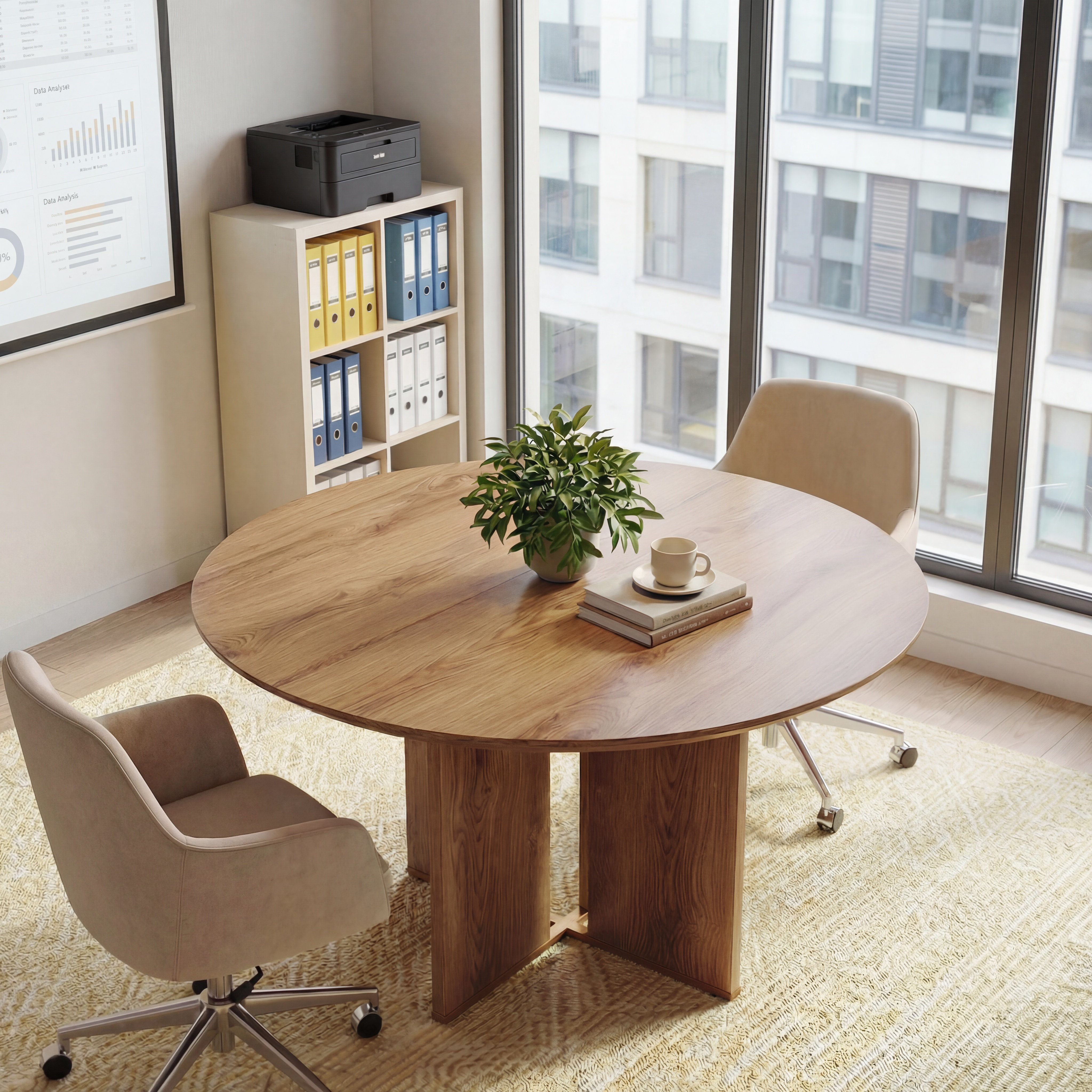 Wayfair.com - Online Home Store for Furniture, Decor, Outdoors & More