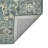 Shawsheen Oriental Indoor Rug-1490598044