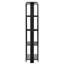 Giza Bookcase