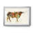 " Long Horn "-962473298-962473296