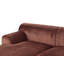 STENUM 3 Seater Sofa & Chaise-730490495-730490493