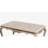 Traditional Style 1pc Coffee Table-116159114