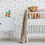 Vinci Peel & Stick Tile-1543607538
