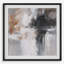 Wings Neutral Print by Silvia Vassileva Uttermost