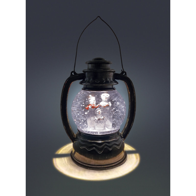 Lantern