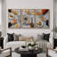 Oyster Dinner Party Table-131521815-131521816