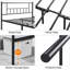 Delaenie Metal Platform Bed-471997039-534920298