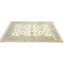 Tapis Oushak Chobi