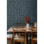 Rouleau de papier peint adhésif L 18 pi x l 20,9 po Stavern-372054748