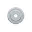 Metal Knob Backplate-14747572