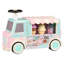 Little Tikes crème glacée Scoot N Serve