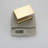 Wall Mounted Toilet Paper Holder-108940466