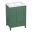 Meuble-lavabo de salle de bain avec rangement-1722146788