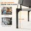 Polyester Pet Bed-113203519