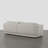 Aneika 104''W 2-Piece Curved Modular Oversized Sofa-102402950