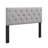Bruegman Upholstered Headboard-1605938080-1605938083