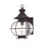 Lanterne murale d'extérieur 1 lumière Shielo-756634592-756634607