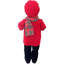 Christmas People Figurines & Collectibles