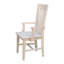  Fauteuil Hirz