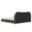 Lit tapissier Liza-680836333-690986367