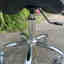 Customer photo 2 of 3