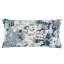 Verdure Tapestry Pillow-251900855-251900850-251900851