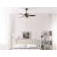 Thack 104cm Ceiling Fan with Light Kit-543659880